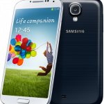 s4_kv_01_phone