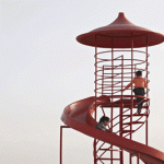 Orange_612497_21052013[1]