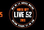 noise-off-live-52