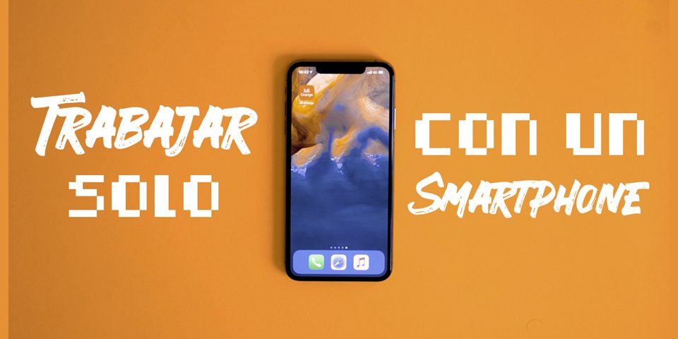 Cambiar La Contraseña De Mi Wifi Orange Cómo saber la contraseña de mi wifi Android: todos los pasos