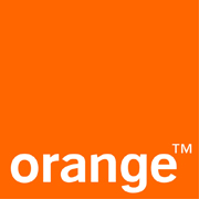 logo_orange_perfil