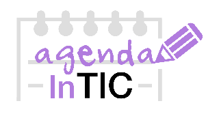 agenda-intic
