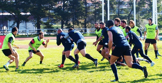 rugby-españa