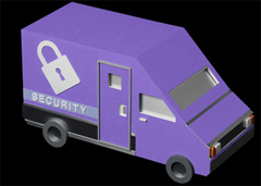 security-blog