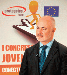 Guillermo-Cánovas