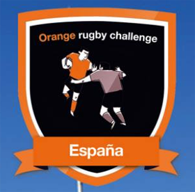 rugby-orange