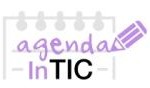 logo_intic_agenda_baja