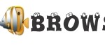 logo_zac_browser