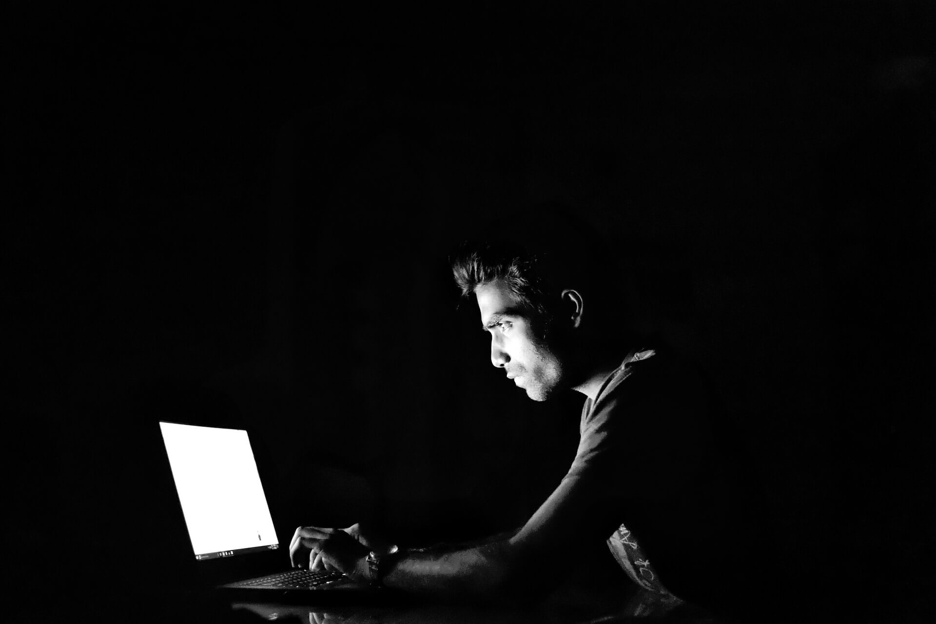 hacker cambiar la contraseña del router