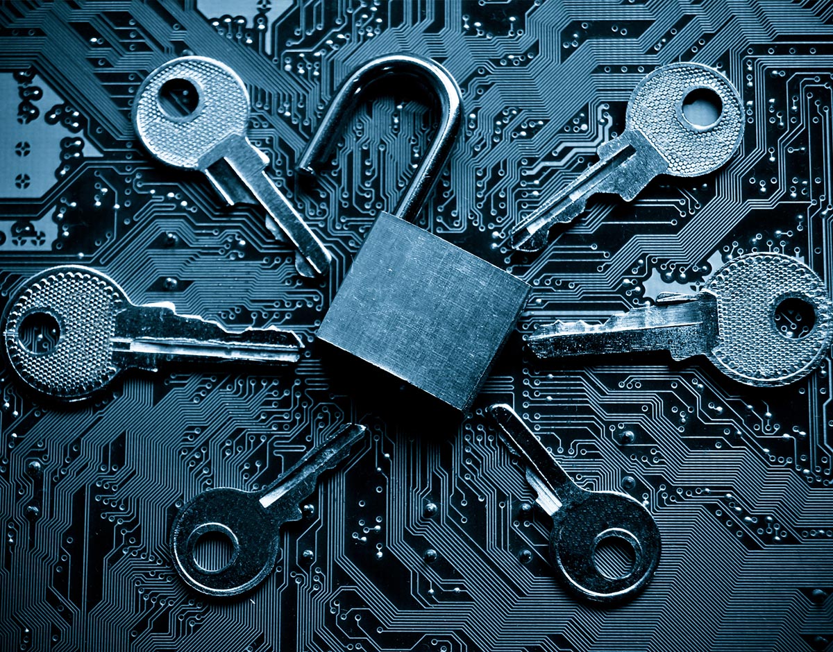 Hacking ético: qué es y para que sirve