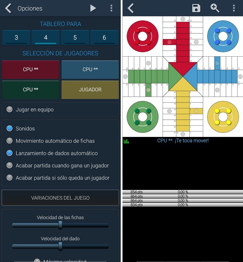 Los Mejores Juegos Sin Internet Y Gratis Para Toda La Familia