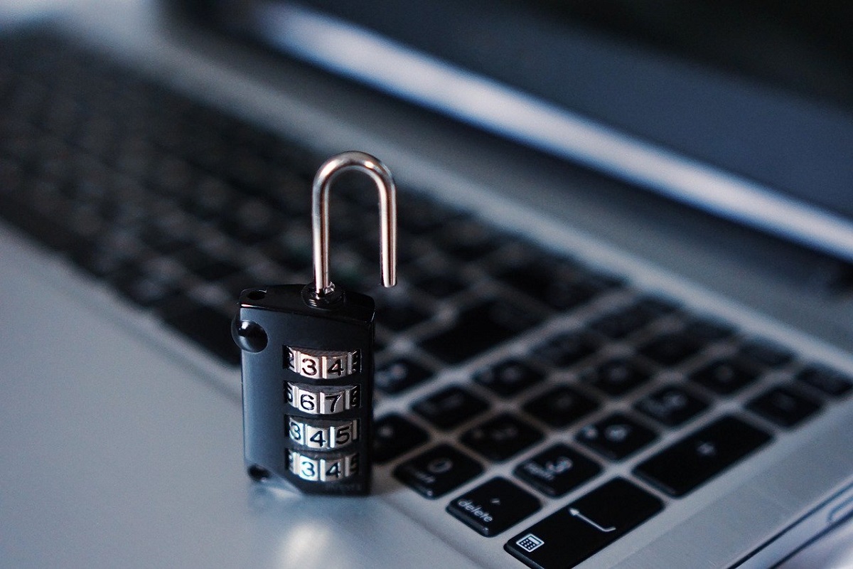 teletrabajo seguridad