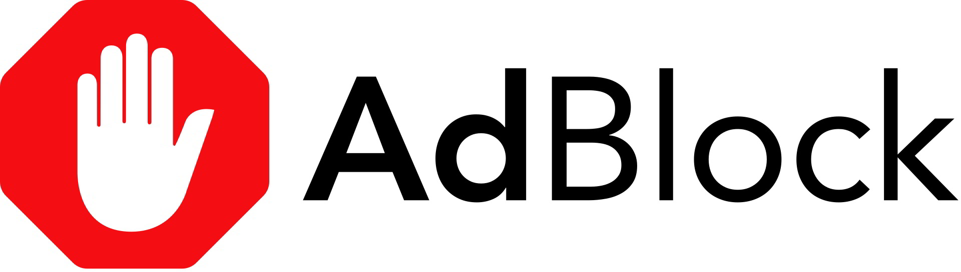 adblock-logo.jpg