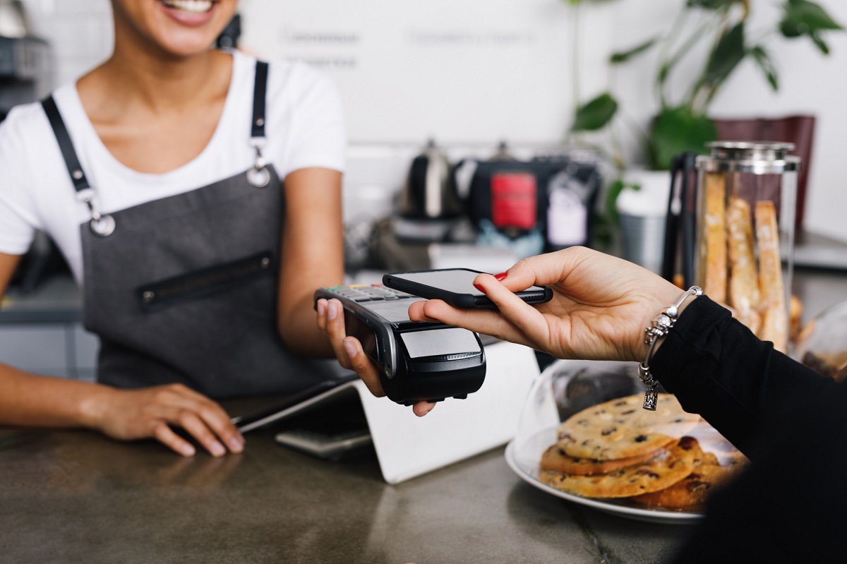 digitalización en negocios de restauración