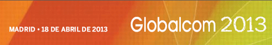 globalcom
