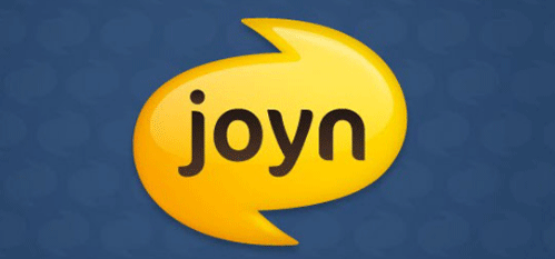 joyn-blog