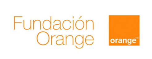 fundacion-orange