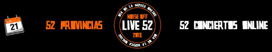 noise-off-live-52