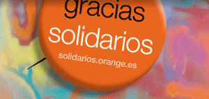 gracias-solidarios