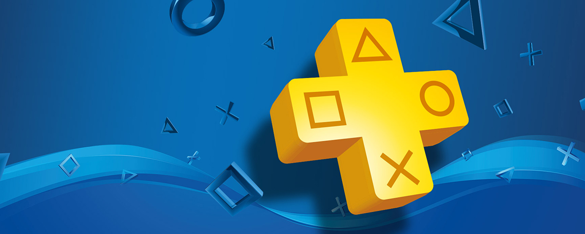 tela estrategia Ciudadanía Orange ofrece PlayStation Plus por solo 4,50€ al mes