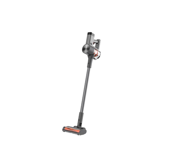 Xiaomi aspirador de escoba Vacuum Cleaner G20 Max