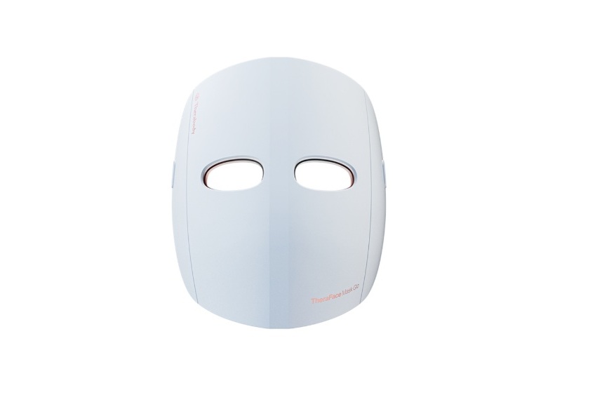 TheraFace Mask Glo