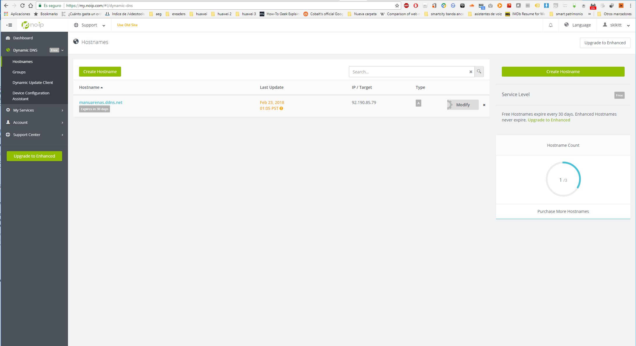 Nueve trucos para aprovechar al máximo tu router Orange Livebox El blog de Orange