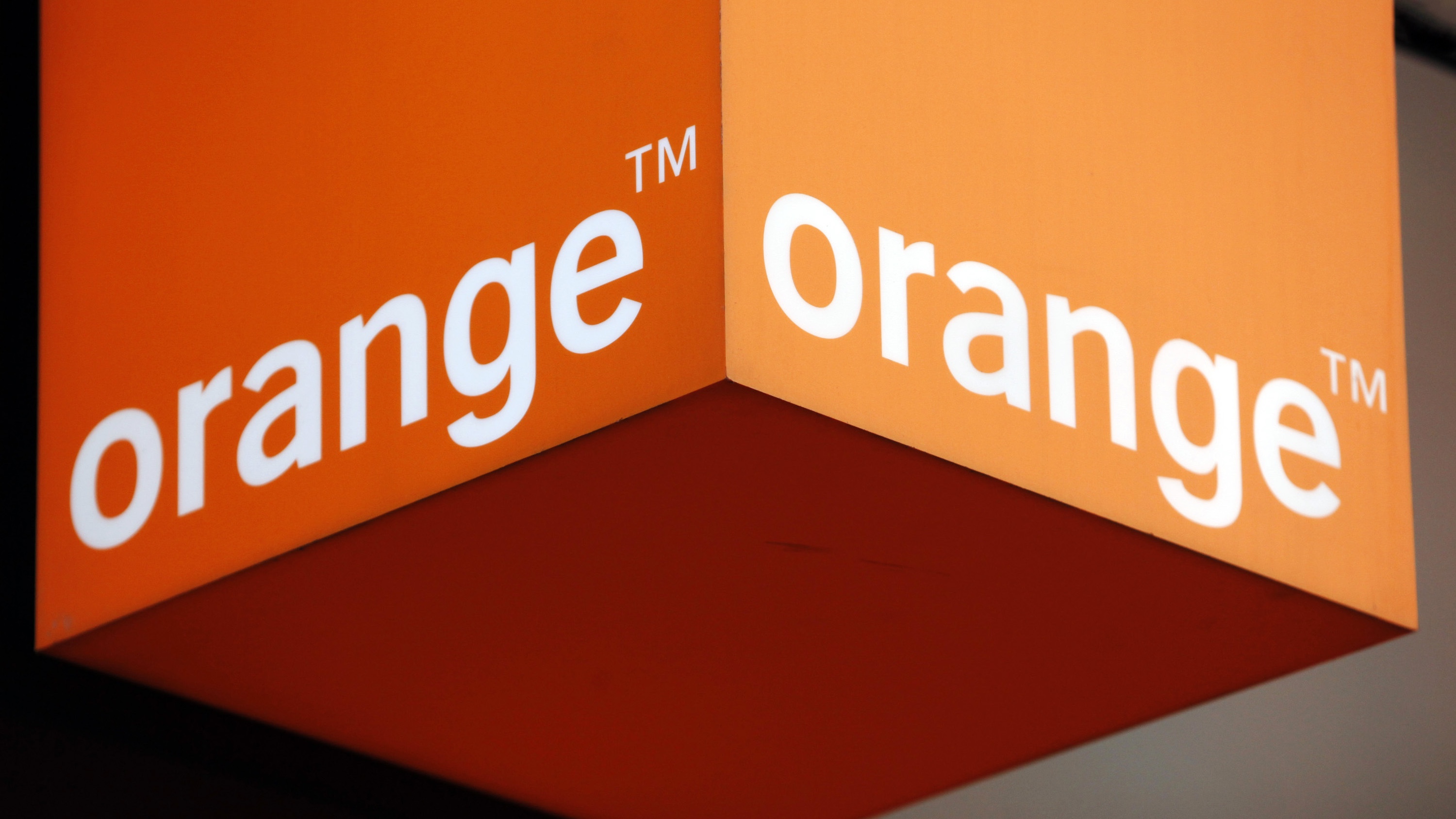 por-qué-elegir-orange
