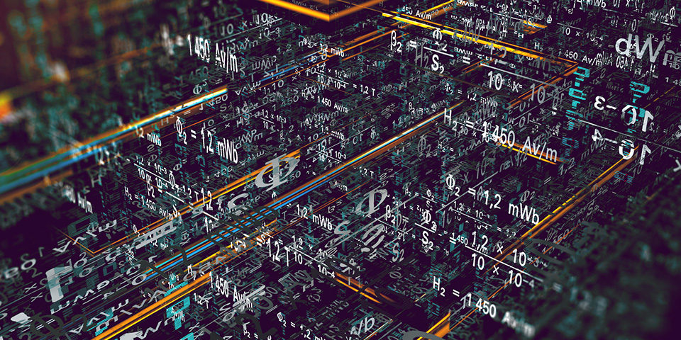 virtualizacion de red que es