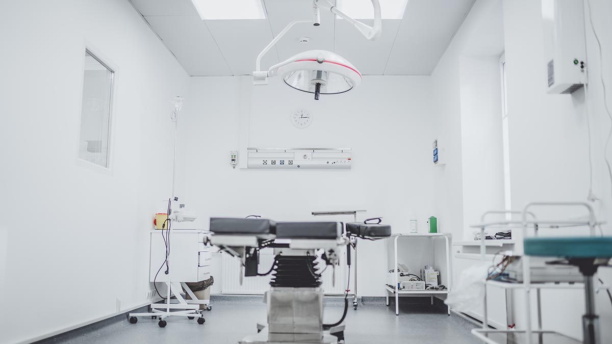 El impacto del 5G en la medicina: así va a cambiar el sector de la salud