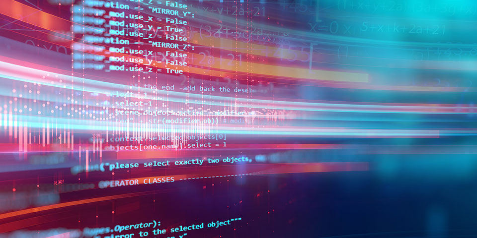 virtualización de red neutralidad