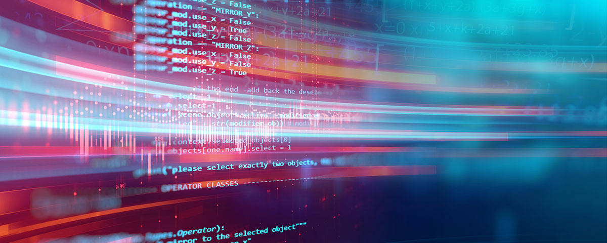virtualización de red neutralidad