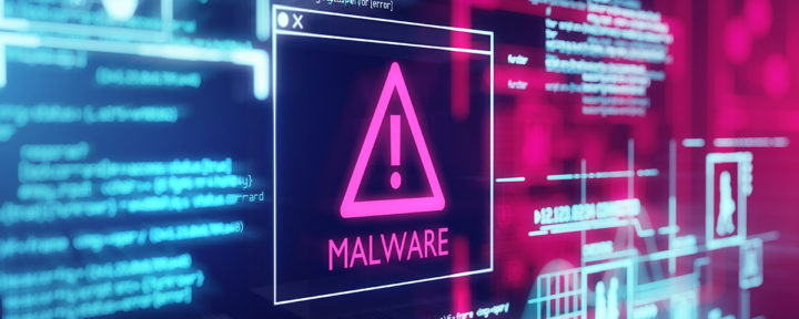malware dirigido nuevo reto empreas y sociedades