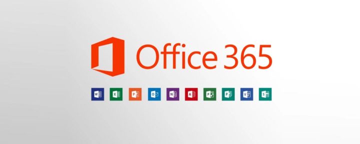 office365 la solución flexible de Microsoft