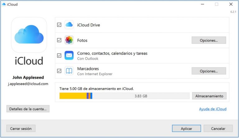 Como Pasar Archivos De Onedrive A Mi Pc