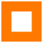 El blog de Orange logo