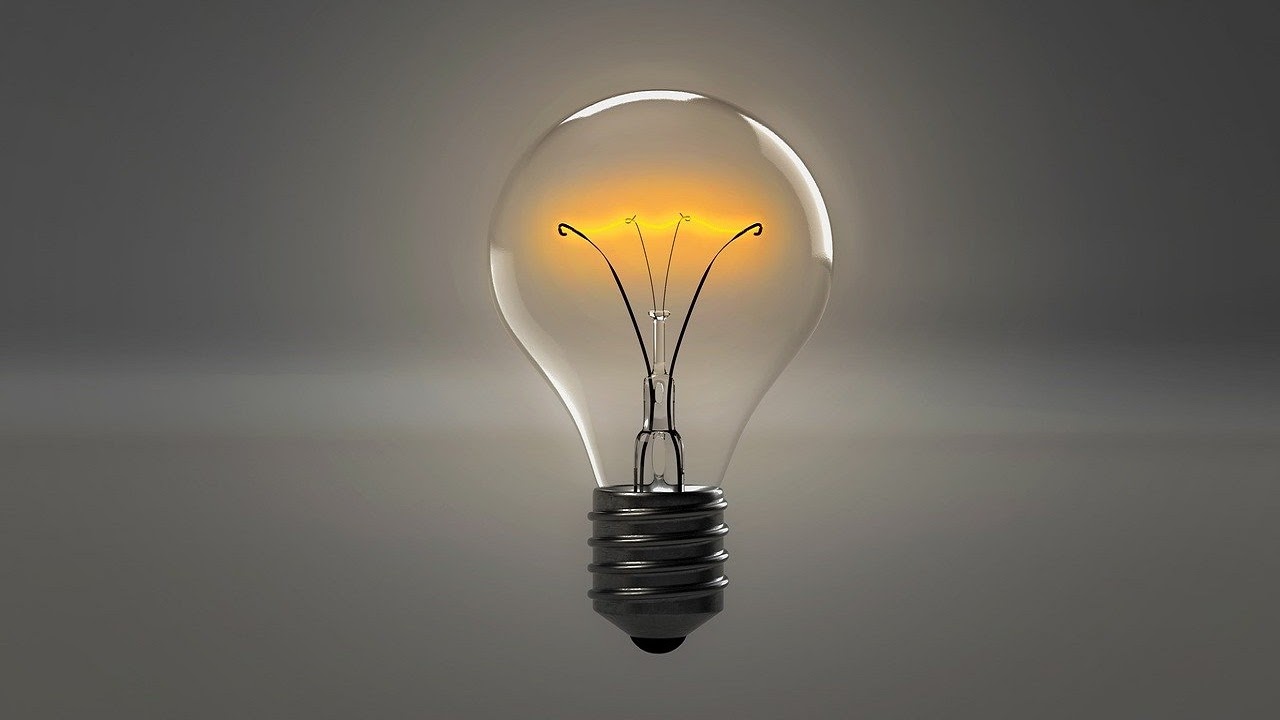 Qué son las bombillas inteligentes y cómo elegir las mejores para