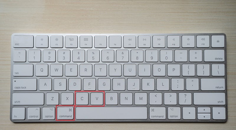 Cómo el idioma del teclado: paso paso