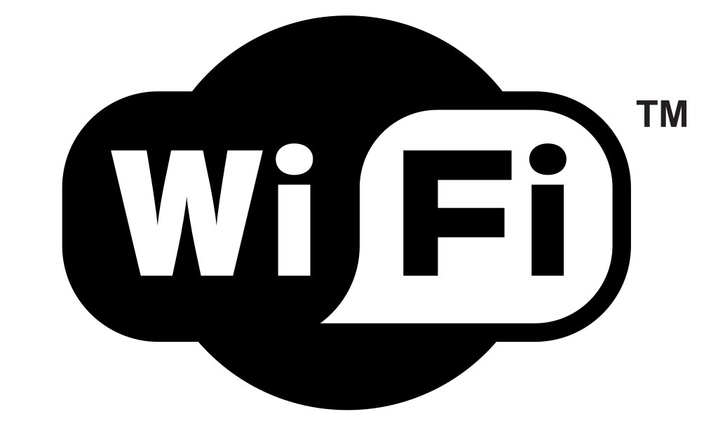 Símbolo wifi: origen e historia de uno de los símbolos más utilizados