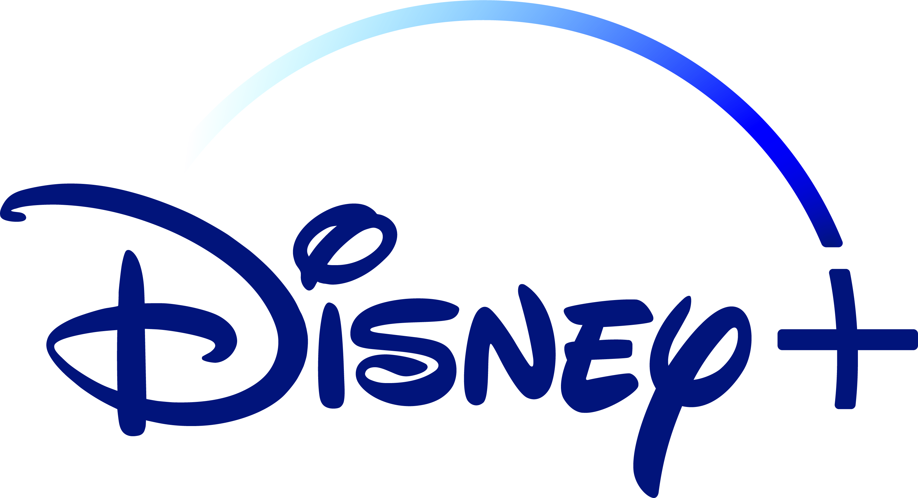 La serie de Disney realizada en Brasil llega a la TV en julio