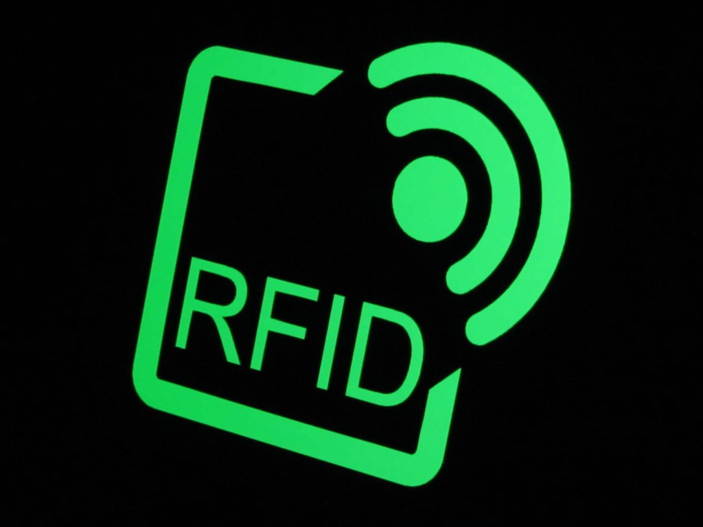 Qué es RFID y para qué sirve: ejemplos reales