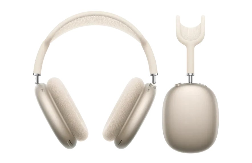 Apple AirPods Max 2