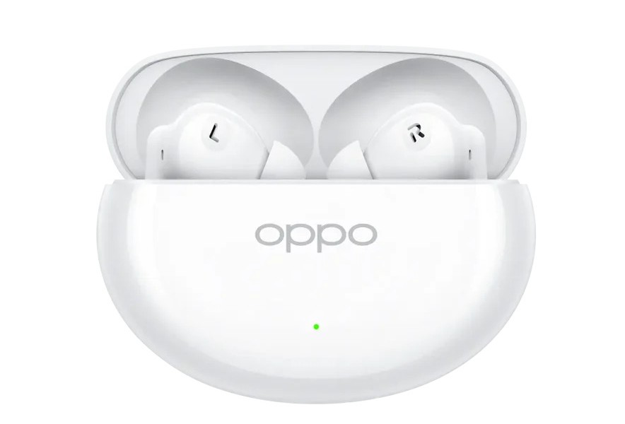 OPPO Enco Air4