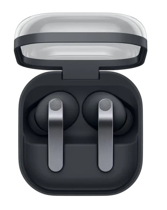 Samsung Galaxy Buds4 Pro