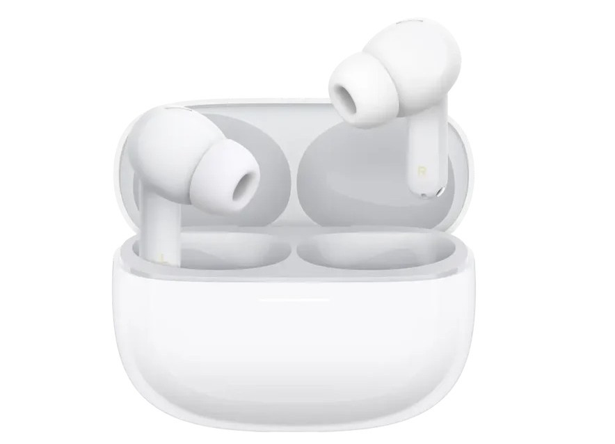 Xiaomi Redmi Buds 8 Pro