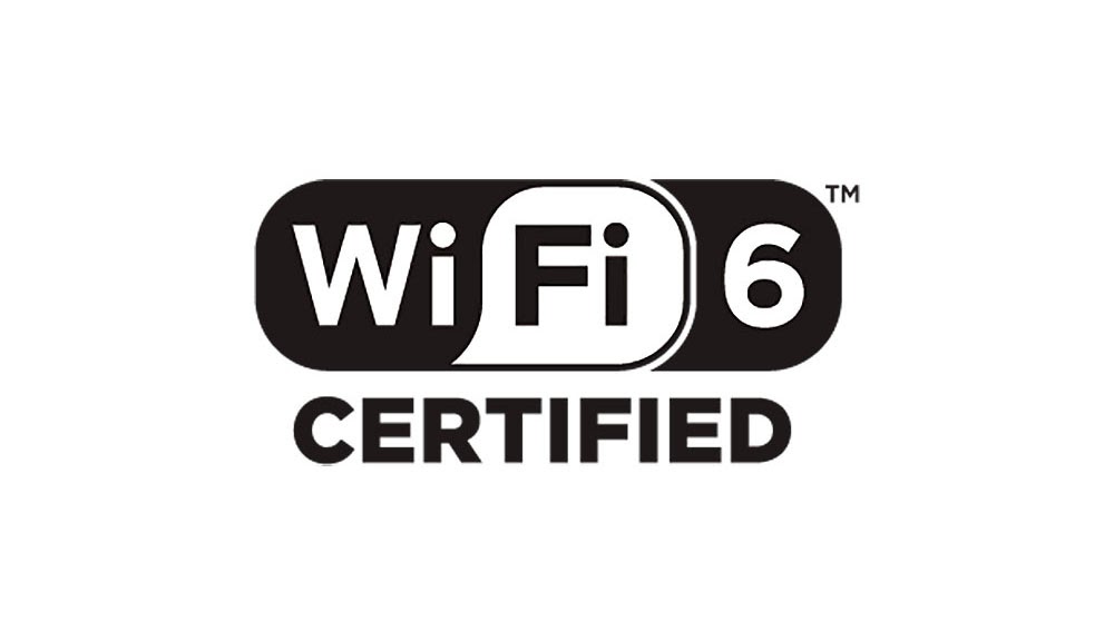  WiFi 6, la conectividad inalámbrica más avanzada