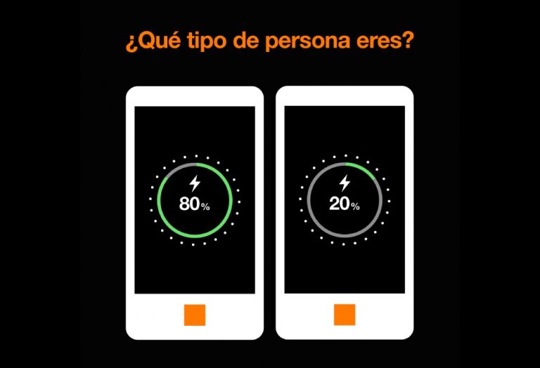 Ahorro de batería en el móvil Trucos y consejos El blog de Orange Ahorro de batería en el móvil Trucos y consejos El blog de Orange