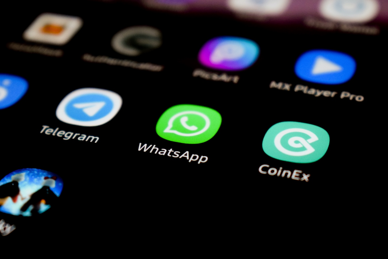 como hacer una copia de seguridad en whatsapp