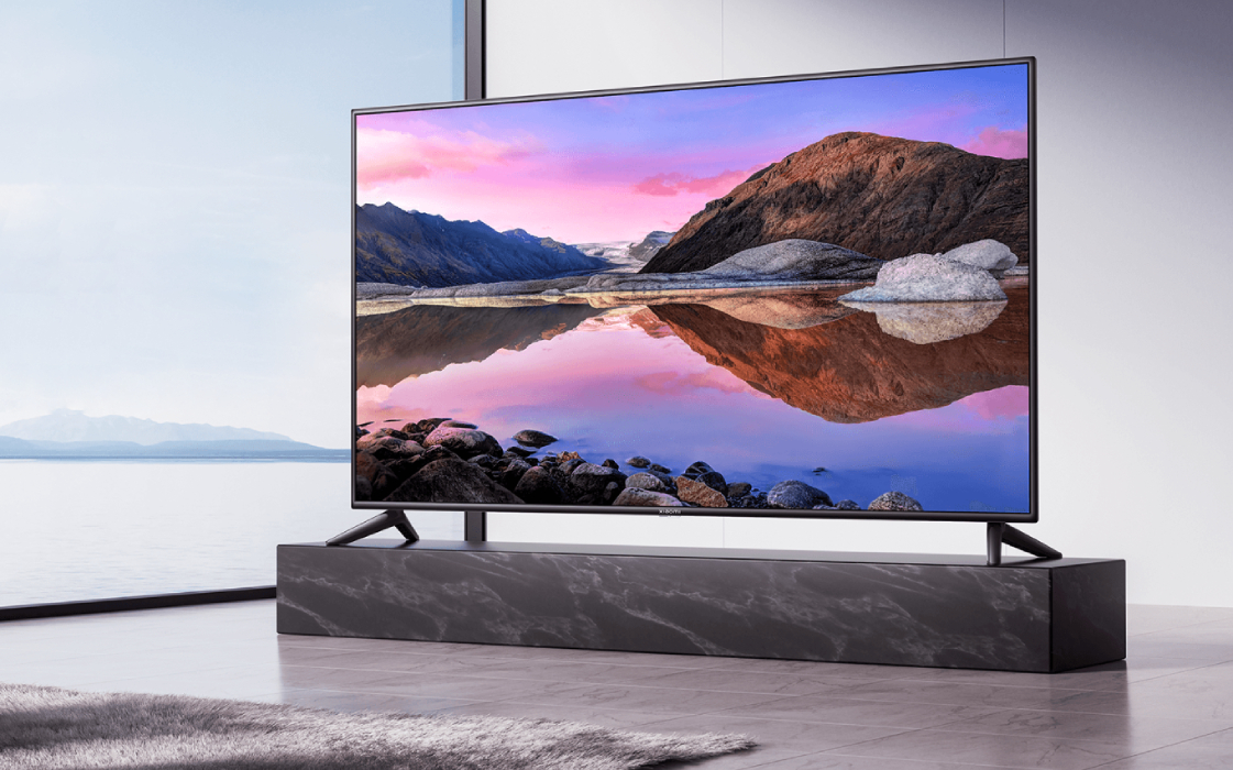¿Qué diferencia hay entre Smart y Smart TV?