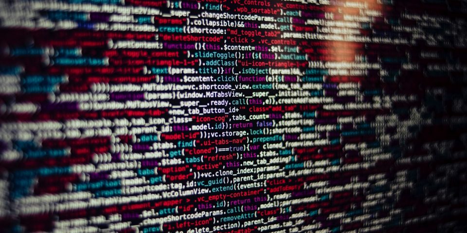 Qué es software libre